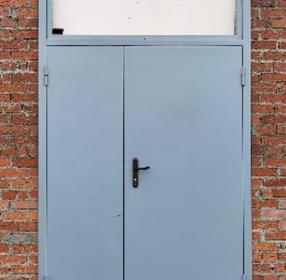 img-1