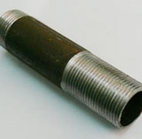 img-1