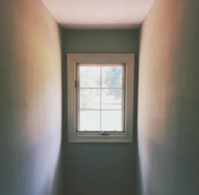 img-4